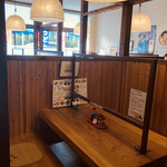 recommendations for まとい亭