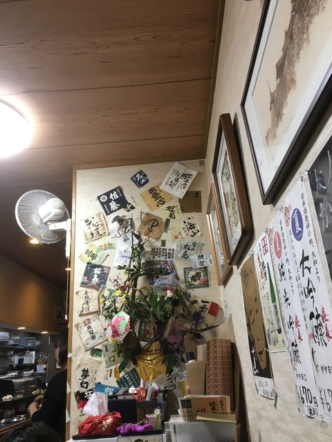 彦ずし的實拍高清圖