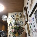 彦ずし的實拍圖