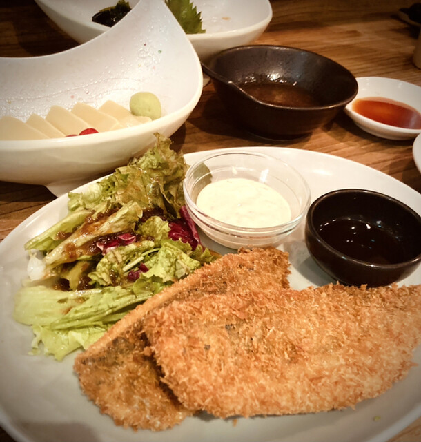 recommendations image for °F/CONCEPT