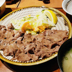 うまや イオンモール筑紫野店的實拍圖