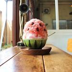 recommendations for 森森舎