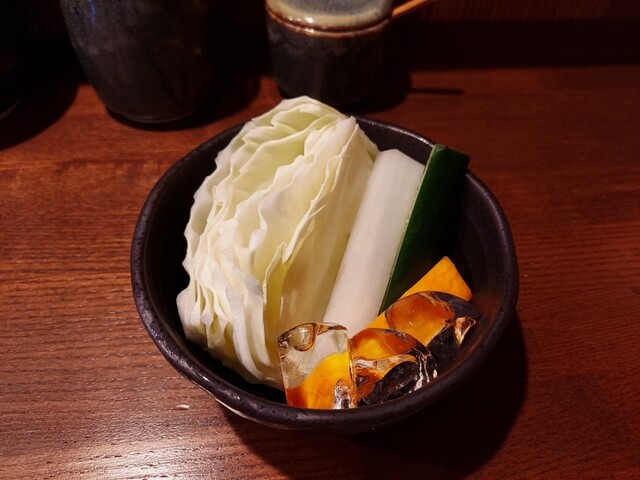 串揚げ 風の音的實拍高清圖