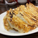 recommendations for 珉珉 南千日前本店