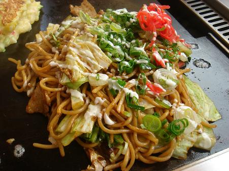 いろは満月 泉佐野店的實拍高清圖