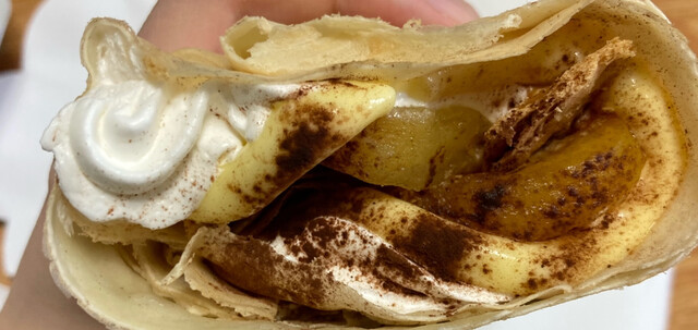 ディッパーダン 厚別店的實拍高清圖