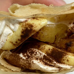 ディッパーダン 厚別店的實拍圖