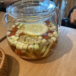 ALCHEMY的實拍圖