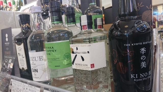 明治屋 京橋ストアー的实拍高清图