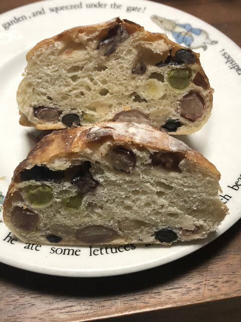 recommendations image for パン工房 王様のかくれ家