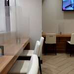 recommendations for ABホテル 行橋