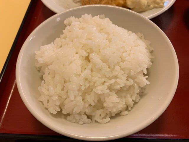 大衆酒場 中津食堂的实拍高清图