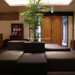 recommendations for ホテル グレートモーニング