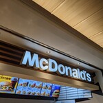 recommendations for マクドナルド 錦糸町オリナス店