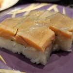 recommendations for 魚屋路 西台駅南店