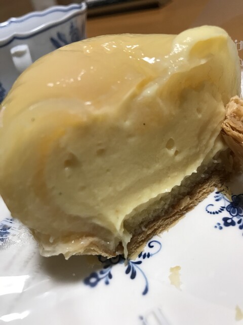 recommendations image for プチプランス 茨木春日店