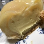 recommendations for プチプランス 茨木春日店