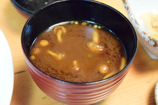 recommendations image for 花ぶさ