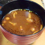 recommendations for 花ぶさ