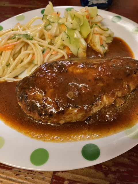 焼とり　森下的實拍高清圖