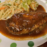 焼とり　森下的實拍圖