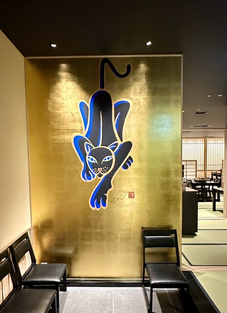 京都つゆしゃぶCHIRIRI 大阪梅田茶屋町店的實拍高清圖