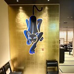 京都つゆしゃぶCHIRIRI 大阪梅田茶屋町店的實拍圖