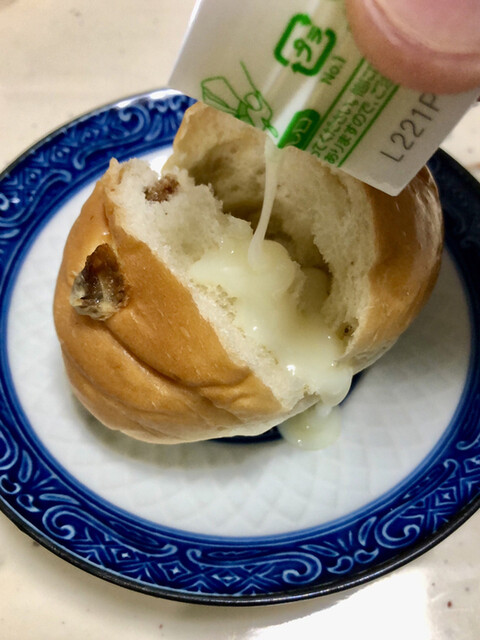 recommendations image for 肉のハナマサ 赤坂店