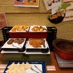 笑 函館屋的實拍圖
