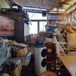 猪肉・鹿肉 梅本商店的实拍图