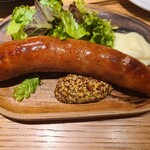 クラフトビアマーケット 京都ポルタ店的实拍图