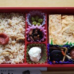 recommendations for 太郎 京王百貨店新宿店