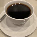 喫茶室ルノアール 有楽町駅前店的實拍圖
