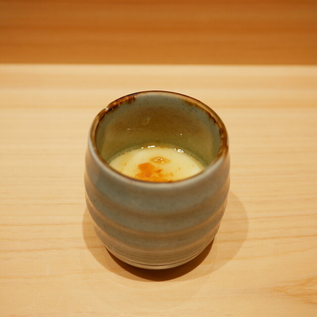 まんてん鮨 日本橋的实拍高清图