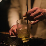 ベンフィディック的實拍圖