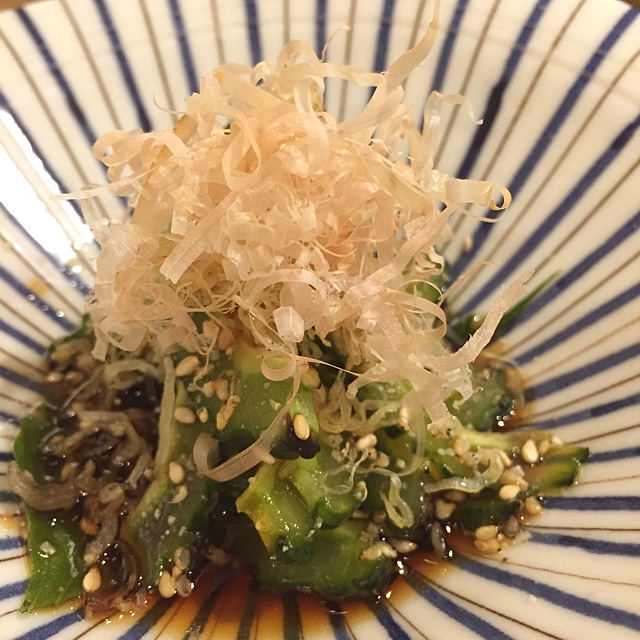 博多中洲 六三亭的實拍圖