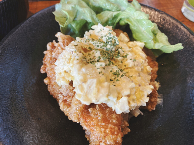 recommendations image for 我楽多酒場 新宿店
