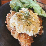 recommendations for 我楽多酒場 新宿店