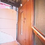 ビア プレミオ 今泉店的實拍圖