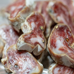 recommendations for キュルノンチュエ デリ スギモト 高島屋日本橋店