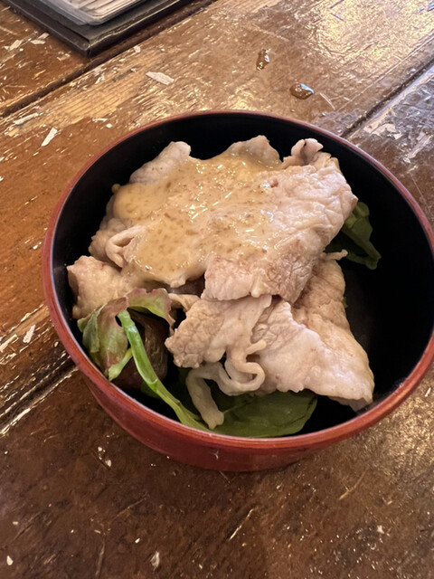 recommendations image for 牛の最上 有楽町産直横丁