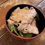 recommendations for 牛の最上 有楽町産直横丁