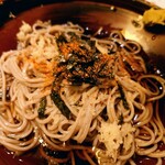 recommendations for 旬魚菜居酒屋 大北 大手前店