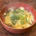 麺匠肉助 焼そばのクチ的实拍图
