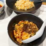 田中圭英的實拍圖