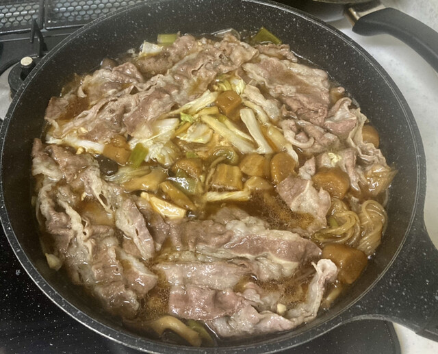 陸中的實拍高清圖