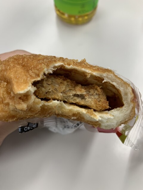 スーパー玉出 京橋店的实拍高清图