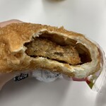 スーパー玉出 京橋店的实拍图
