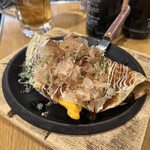 recommendations for 鉄板酒場 鐵一 赤羽店