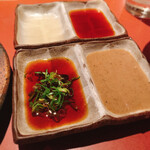 recommendations for 太樹苑 三軒茶屋店